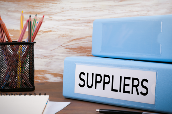 supplier_lifecycle_mgmt