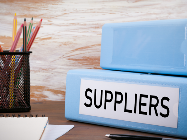 supplier_lifecycle_mgmt