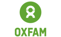 Oxfam-Logo