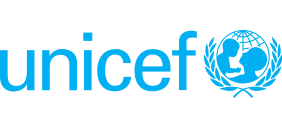 UNICEF-logo2