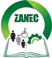 Zanec1