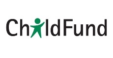childfund-logo