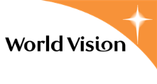 world_vision-logo