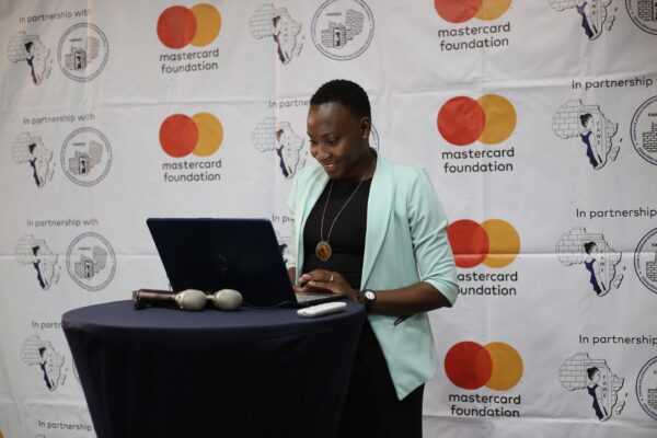 481912804_954684096848957_8610515027810465361_n