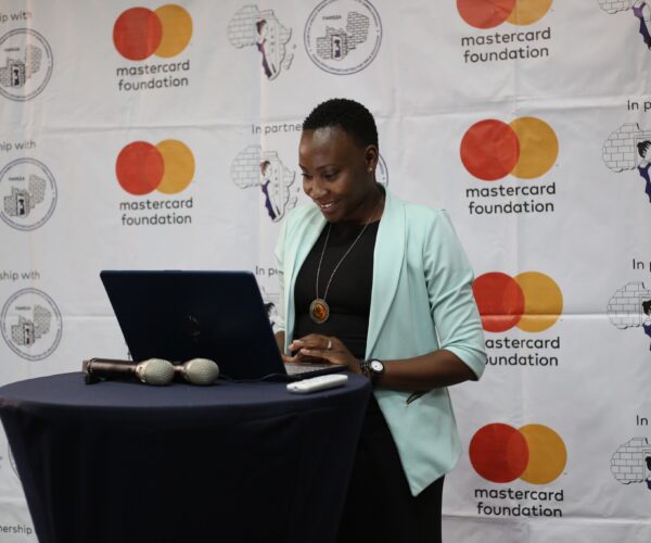 481912804_954684096848957_8610515027810465361_n