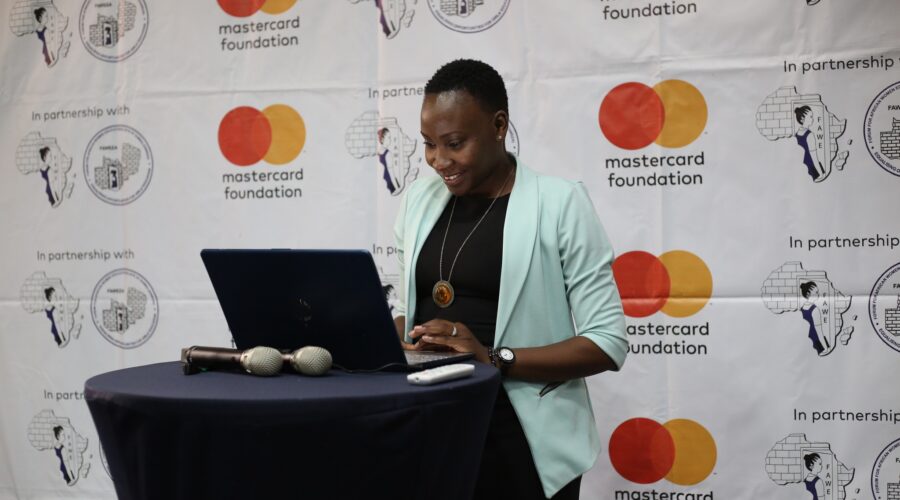 481912804_954684096848957_8610515027810465361_n