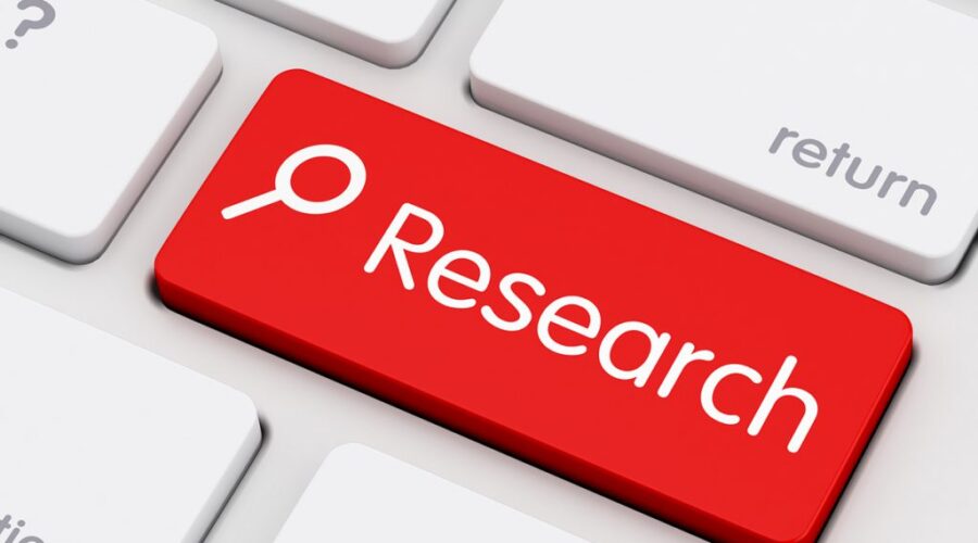 researchbutton-1024x705 researchbutton-1024x705