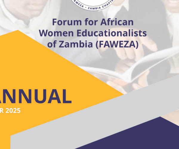 Bi Annual Newsletter