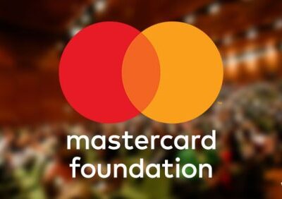 Mastercard-Foundation