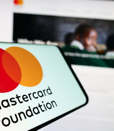 Mastercard-private-equity