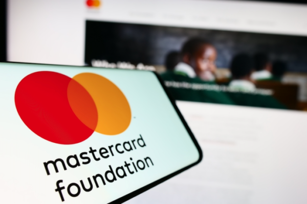 Mastercard-private-equity