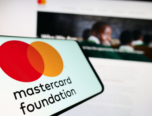 Mastercard-private-equity