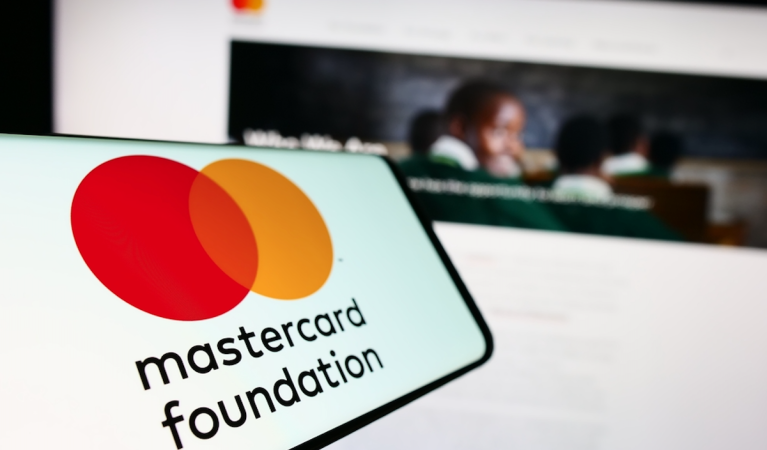 Mastercard-private-equity