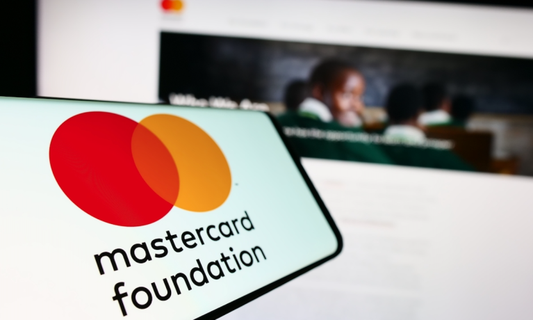 Mastercard-private-equity