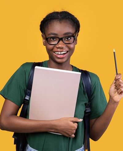 c7038a90c7be01b2759e57fa0eaacbea