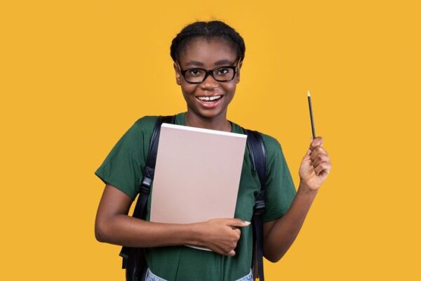 c7038a90c7be01b2759e57fa0eaacbea