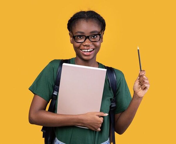 c7038a90c7be01b2759e57fa0eaacbea