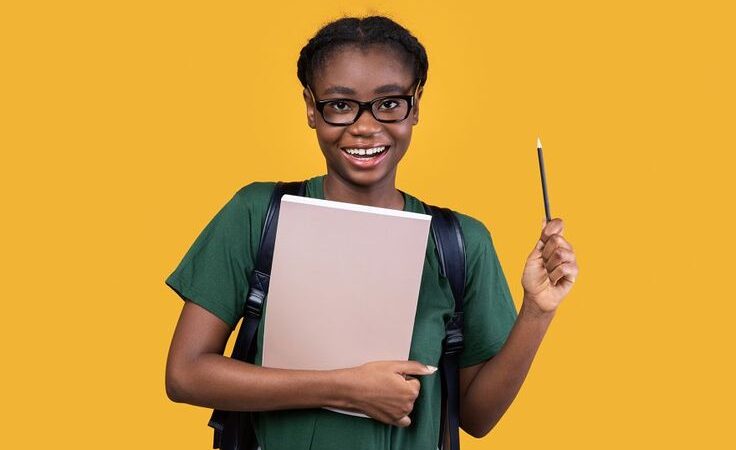 c7038a90c7be01b2759e57fa0eaacbea